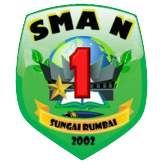 PPID SMA1 SUNGAI RUMBAI